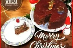 xmas-6