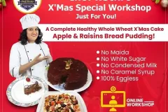 xmas-8