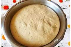 healthy-foccacia