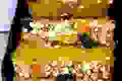 283118bb-6824-4a45-b986-fb71c4227e8b