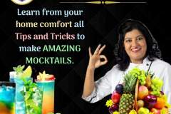 WhatsApp-Image-2024-05-27-at-5.03.04-PM